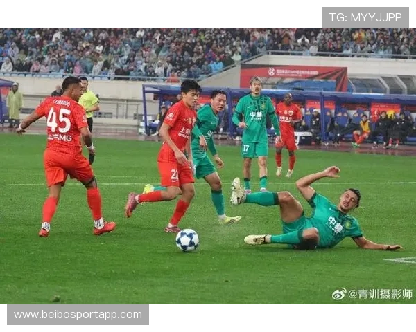 北京足球联赛最新一轮激战精彩纷呈 各队实力争锋 聚焦赛事关键时刻