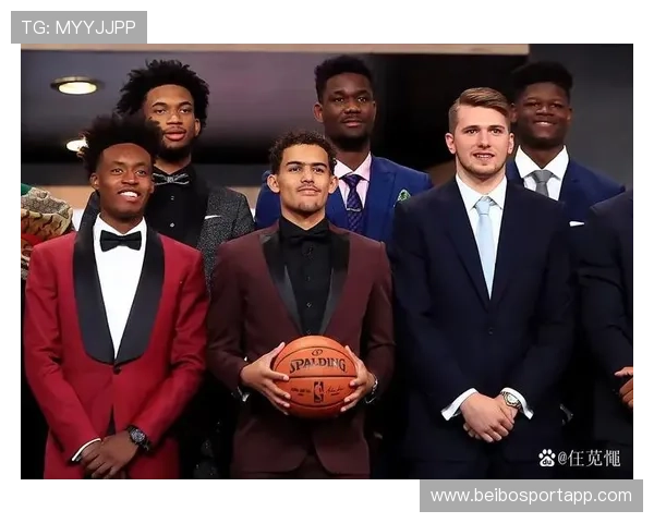 当关键球遇上绝境时刻：塔图姆与东契奇谁才是NBA末节效率真正王者